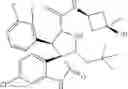Fig. 273 - Spiro-oxindole MDM2 antagonists