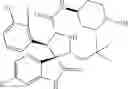 Fig. 274 - Spiro-oxindole MDM2 antagonists