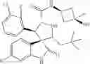 Fig. 275 - Spiro-oxindole MDM2 antagonists