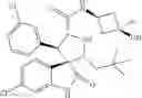 Fig. 276 - Spiro-oxindole MDM2 antagonists