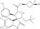 Fig. 277 - Spiro-oxindole MDM2 antagonists