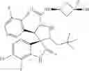 Fig. 278 - Spiro-oxindole MDM2 antagonists