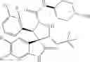 Fig. 280 - Spiro-oxindole MDM2 antagonists