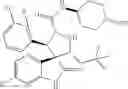 Fig. 281 - Spiro-oxindole MDM2 antagonists
