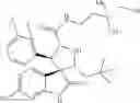 Fig. 282 - Spiro-oxindole MDM2 antagonists
