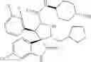 Fig. 284 - Spiro-oxindole MDM2 antagonists