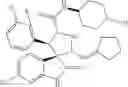 Fig. 285 - Spiro-oxindole MDM2 antagonists