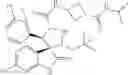 Fig. 287 - Spiro-oxindole MDM2 antagonists