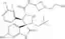 Fig. 288 - Spiro-oxindole MDM2 antagonists