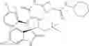 Fig. 289 - Spiro-oxindole MDM2 antagonists
