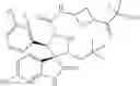 Fig. 290 - Spiro-oxindole MDM2 antagonists
