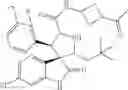 Fig. 291 - Spiro-oxindole MDM2 antagonists