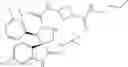 Fig. 292 - Spiro-oxindole MDM2 antagonists
