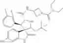 Fig. 293 - Spiro-oxindole MDM2 antagonists
