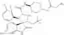 Fig. 294 - Spiro-oxindole MDM2 antagonists