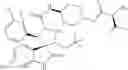 Fig. 295 - Spiro-oxindole MDM2 antagonists