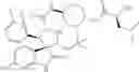 Fig. 296 - Spiro-oxindole MDM2 antagonists