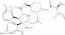 Fig. 297 - Spiro-oxindole MDM2 antagonists