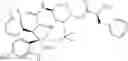 Fig. 298 - Spiro-oxindole MDM2 antagonists