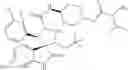 Fig. 299 - Spiro-oxindole MDM2 antagonists