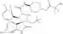 Fig. 301 - Spiro-oxindole MDM2 antagonists