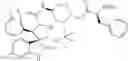 Fig. 302 - Spiro-oxindole MDM2 antagonists