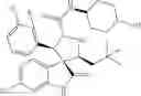 Fig. 304 - Spiro-oxindole MDM2 antagonists