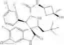 Fig. 307 - Spiro-oxindole MDM2 antagonists