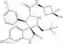 Fig. 308 - Spiro-oxindole MDM2 antagonists