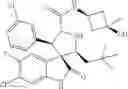 Fig. 309 - Spiro-oxindole MDM2 antagonists