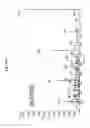 Fig. 31 - Spiro-oxindole MDM2 antagonists