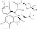 Fig. 310 - Spiro-oxindole MDM2 antagonists