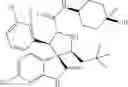 Fig. 312 - Spiro-oxindole MDM2 antagonists