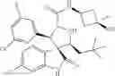 Fig. 313 - Spiro-oxindole MDM2 antagonists