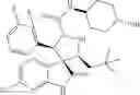 Fig. 314 - Spiro-oxindole MDM2 antagonists