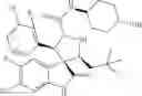 Fig. 315 - Spiro-oxindole MDM2 antagonists