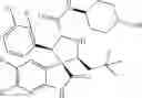 Fig. 316 - Spiro-oxindole MDM2 antagonists