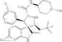 Fig. 317 - Spiro-oxindole MDM2 antagonists