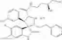 Fig. 318 - Spiro-oxindole MDM2 antagonists