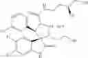 Fig. 319 - Spiro-oxindole MDM2 antagonists