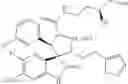 Fig. 320 - Spiro-oxindole MDM2 antagonists