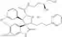 Fig. 321 - Spiro-oxindole MDM2 antagonists