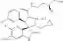 Fig. 323 - Spiro-oxindole MDM2 antagonists