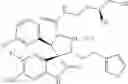 Fig. 324 - Spiro-oxindole MDM2 antagonists