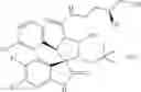 Fig. 325 - Spiro-oxindole MDM2 antagonists