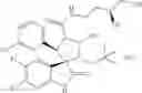 Fig. 326 - Spiro-oxindole MDM2 antagonists