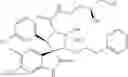 Fig. 327 - Spiro-oxindole MDM2 antagonists