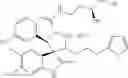 Fig. 328 - Spiro-oxindole MDM2 antagonists