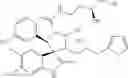 Fig. 329 - Spiro-oxindole MDM2 antagonists
