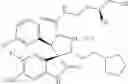 Fig. 330 - Spiro-oxindole MDM2 antagonists